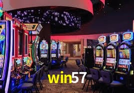 win57 login