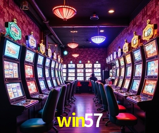 win57 telegram