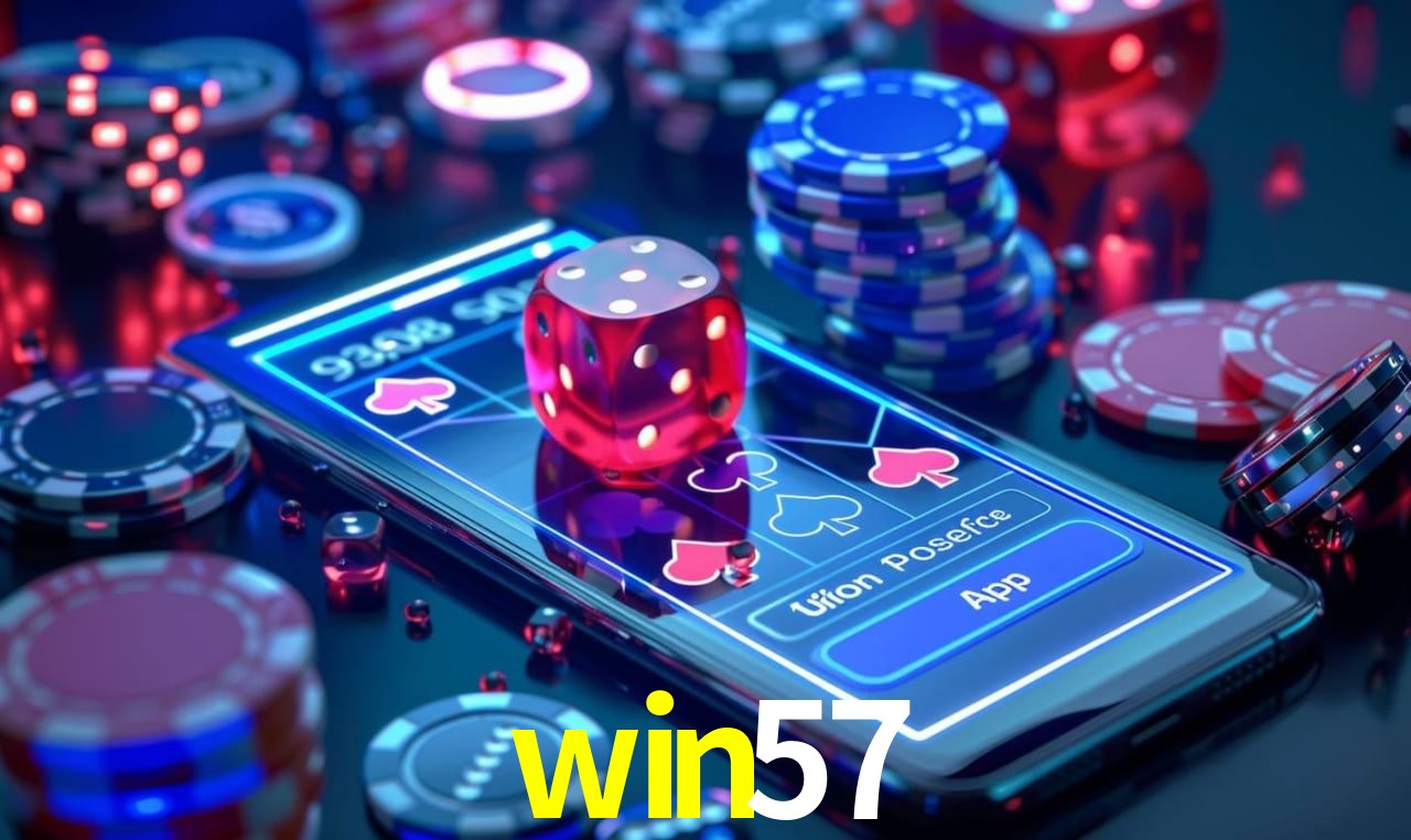 win57 Win